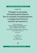 Copertina A4 Tesi Santi_page-0001 (1)